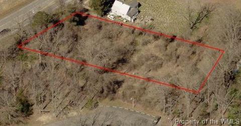 5386 Centerville Rd, Williamsburg, VA 23188 photo 1