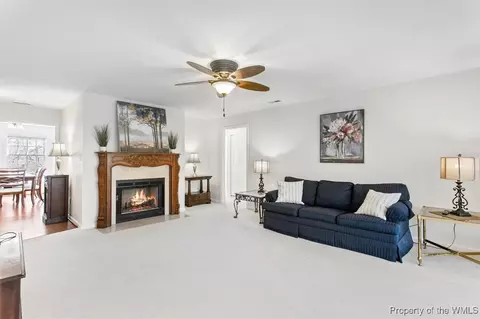 237 Woodmere Dr #D, Williamsburg, VA 23185 photo 29