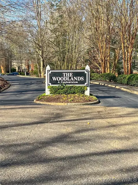 237 Woodmere Dr #D, Williamsburg, VA 23185 photo 6