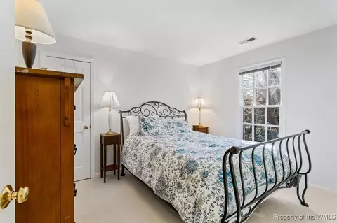 237 Woodmere Dr #D, Williamsburg, VA 23185 photo 22