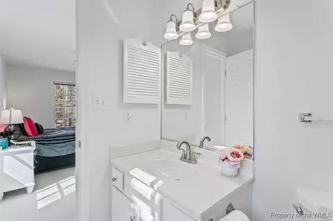 237 Woodmere Dr #D, Williamsburg, VA 23185 photo 36