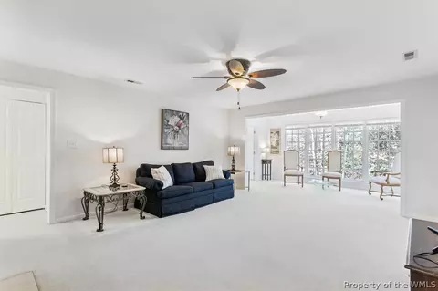 237 Woodmere Dr #D, Williamsburg, VA 23185 photo 28