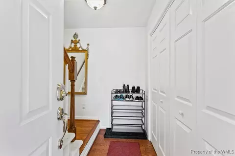 237 Woodmere Dr #D, Williamsburg, VA 23185 photo 8