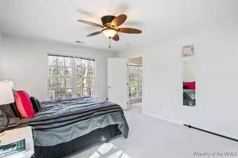 237 Woodmere Dr #D, Williamsburg, VA 23185 photo 34