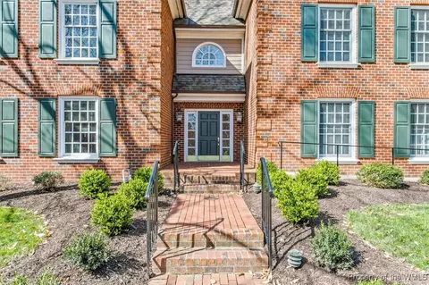 237 Woodmere Dr #D, Williamsburg, VA 23185 photo 5