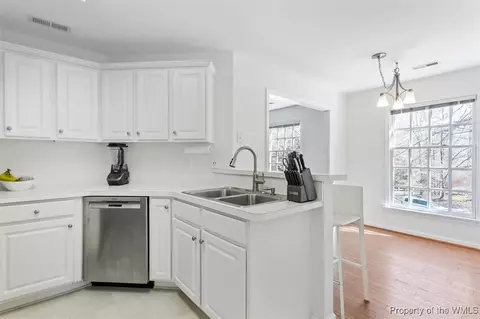 237 Woodmere Dr #D, Williamsburg, VA 23185 photo 20