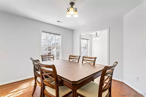 237 Woodmere Dr #D, Williamsburg, VA 23185 photo 15