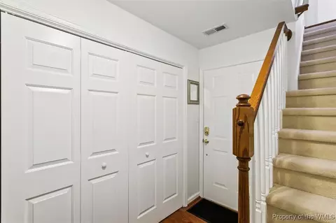 237 Woodmere Dr #D, Williamsburg, VA 23185 photo 9