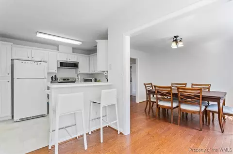 237 Woodmere Dr #D, Williamsburg, VA 23185 photo 18