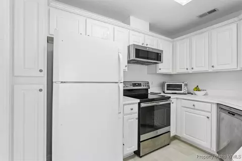 237 Woodmere Dr #D, Williamsburg, VA 23185 photo 19