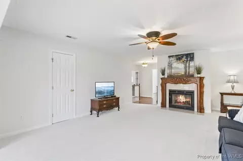 237 Woodmere Dr #D, Williamsburg, VA 23185 photo 30