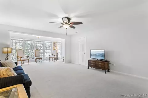 237 Woodmere Dr #D, Williamsburg, VA 23185 photo 27