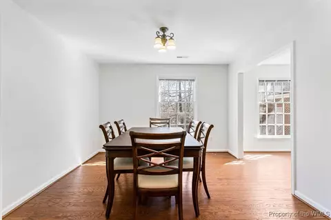 237 Woodmere Dr #D, Williamsburg, VA 23185 photo 14