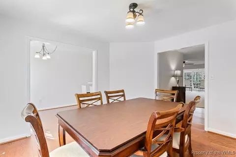 237 Woodmere Dr #D, Williamsburg, VA 23185 photo 16