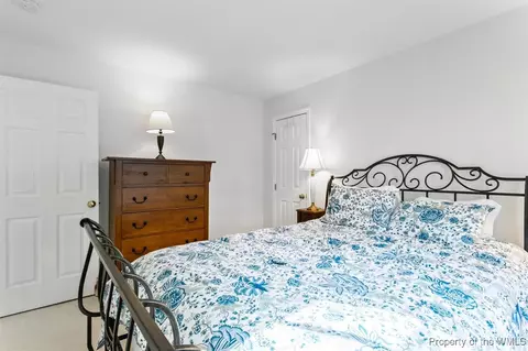 237 Woodmere Dr #D, Williamsburg, VA 23185 photo 23