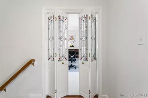 237 Woodmere Dr #D, Williamsburg, VA 23185 photo 10