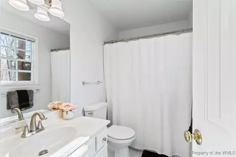 237 Woodmere Dr #D, Williamsburg, VA 23185 photo 35