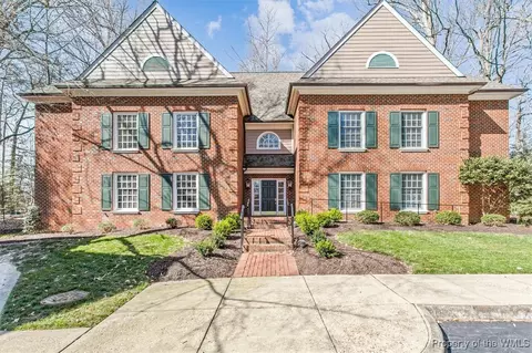 237 Woodmere Dr #D, Williamsburg, VA 23185 photo 1