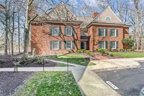 237 Woodmere Dr #D, Williamsburg, VA 23185 photo 4