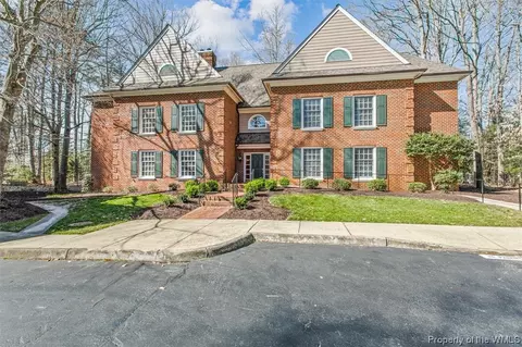 237 Woodmere Dr #D, Williamsburg, VA 23185 photo 2