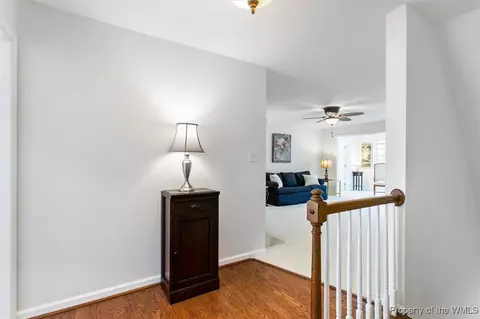 237 Woodmere Dr #D, Williamsburg, VA 23185 photo 13