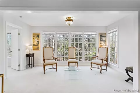 237 Woodmere Dr #D, Williamsburg, VA 23185 photo 31