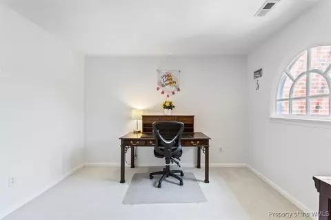 237 Woodmere Dr #D, Williamsburg, VA 23185 photo 11