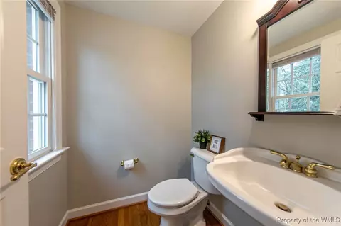 109 Addingtons, Williamsburg, VA 23188 photo 10