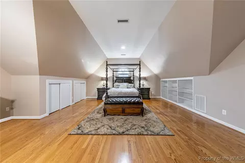 109 Addingtons, Williamsburg, VA 23188 photo 11
