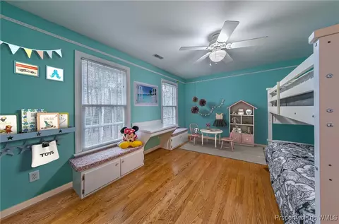 109 Addingtons, Williamsburg, VA 23188 photo 14