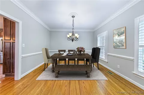 109 Addingtons, Williamsburg, VA 23188 photo 3