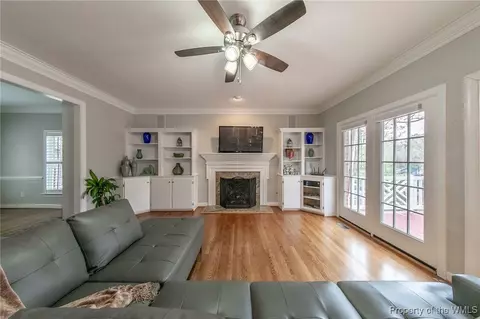 109 Addingtons, Williamsburg, VA 23188 photo 9