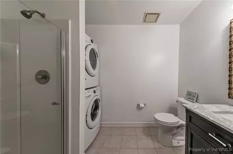 109 Addingtons, Williamsburg, VA 23188 photo 19