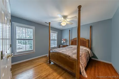 109 Addingtons, Williamsburg, VA 23188 photo 15