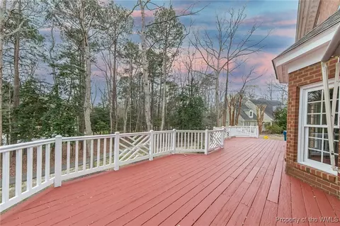 109 Addingtons, Williamsburg, VA 23188 photo 21