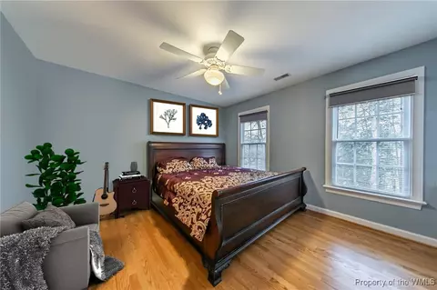 109 Addingtons, Williamsburg, VA 23188 photo 16
