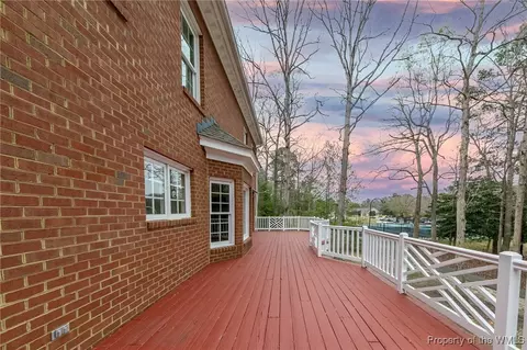109 Addingtons, Williamsburg, VA 23188 photo 20