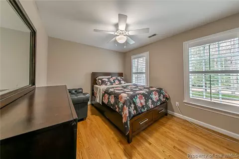 109 Addingtons, Williamsburg, VA 23188 photo 13
