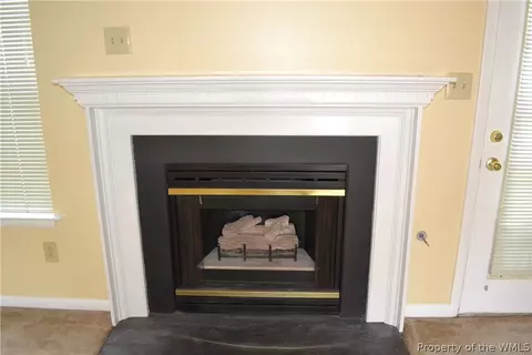 9 Hackberry Pl, Hampton, VA 23666 photo 6