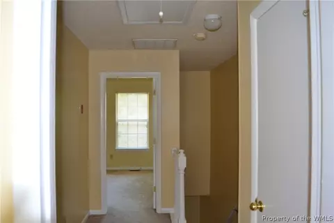 9 Hackberry Pl, Hampton, VA 23666 photo 10