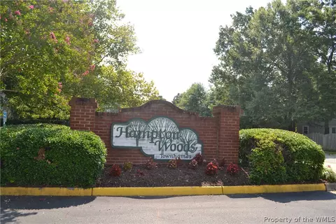 9 Hackberry Pl, Hampton, VA 23666 photo 20