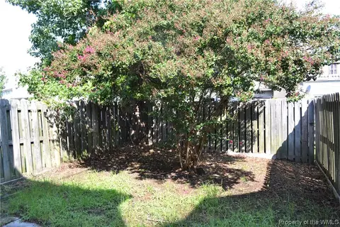 9 Hackberry Pl, Hampton, VA 23666 photo 15