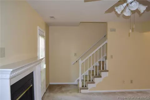 9 Hackberry Pl, Hampton, VA 23666 photo 7
