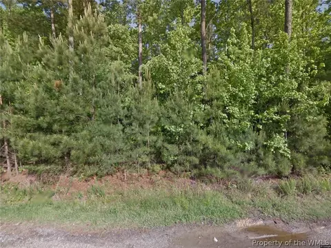 100 Clark Ln, Williamsburg, VA 23188