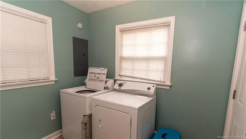 112 Davis Dr, Williamsburg, VA 23185 photo 14