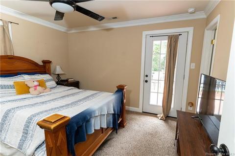 112 Davis Dr, Williamsburg, VA 23185 photo 9