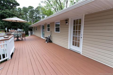 112 Davis Dr, Williamsburg, VA 23185 photo 16