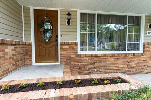 112 Davis Dr, Williamsburg, VA 23185 photo 3