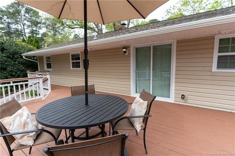 112 Davis Dr, Williamsburg, VA 23185 photo 17