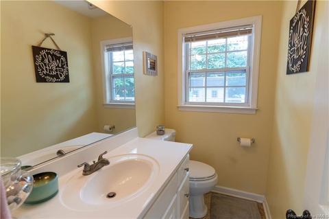 112 Davis Dr, Williamsburg, VA 23185 photo 8